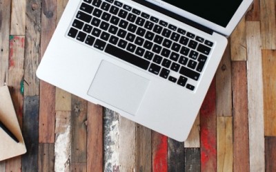 Rédiger un courrier administratif