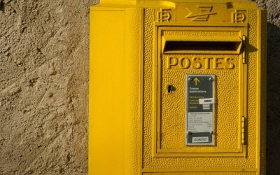 Zoom sur la lettre de motivation