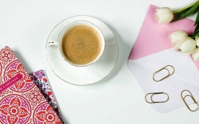 Rédaction de lettre Fongecif&nbsp;: mode d’emploi