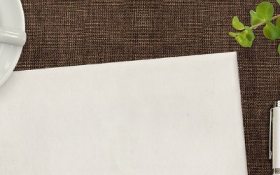 Comment bien rédiger son CV&nbsp;?