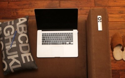 Je vous saurai (ou serai ??) gré