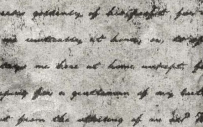 Écrire des locutions latines