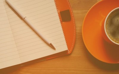 Orthographe : avec un ou deux » l « ?