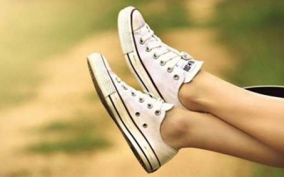 Rédiger une lettre en 5 étapes et sans stress