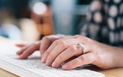 Email ou lettre de motivation&nbsp;?