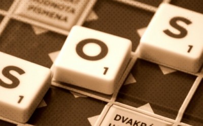 Monsieur, madame et mademoiselle