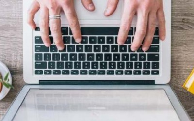 Pourquoi faire relire et corriger vos textes&nbsp;?