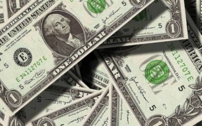 Besoin d&rsquo;écrire à votre banque&nbsp;?