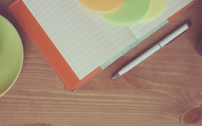 Premier, première&nbsp;: en chiffres ou en lettres&nbsp;?