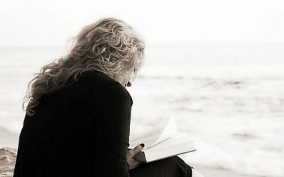 Rédiger le livre de votre vie