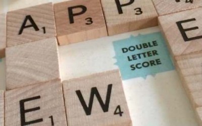 Excellente année 2012&nbsp;!