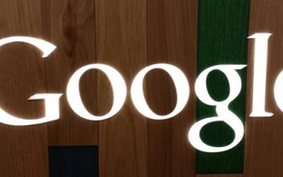 Neoplume sur Google Plus