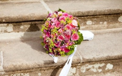 Un faire-part 100% personnalisé&nbsp;?