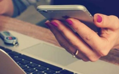 Doit-on mettre sa photo sur un CV&nbsp;?