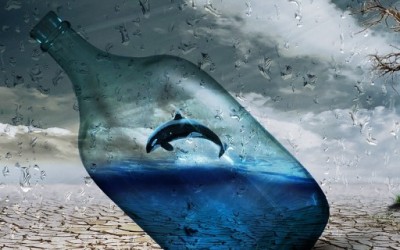 Expressions françaises et météo