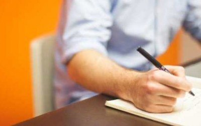 Zoom sur les formules de politesse