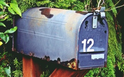 À l&rsquo;attention de ou à l&rsquo;intention de&nbsp;?