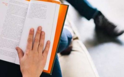 Stage&nbsp;: soignez CV et lettre de motivation&nbsp;!