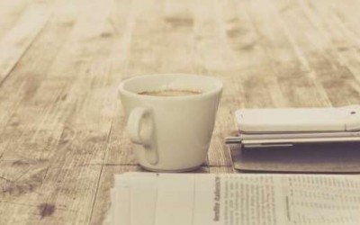 Rédaction web&nbsp;: 3 raisons pour privilégier un contenu unique