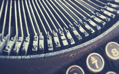 Deuxième ou second&nbsp;?