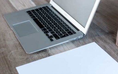 5 conseils à ne pas suivre pour rédiger vos fiches-produits