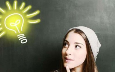 Quelques précisions pour la rédaction de votre mémoire