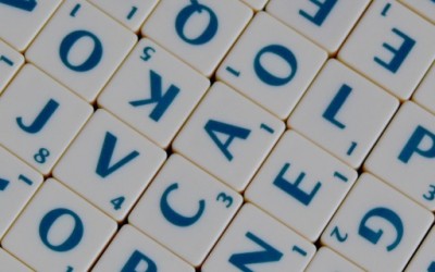 Mandat ou mandature ?