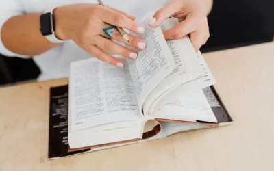 Les mots nouveaux du Petit Robert 2013