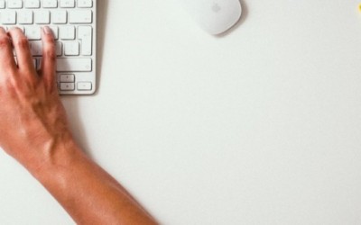 Écrivain public, un métier à la mode ?