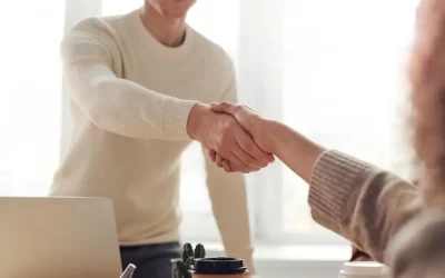 Candidature spontanée : à qui l’adresser ?