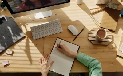 Quelques erreurs fréquentes à éviter