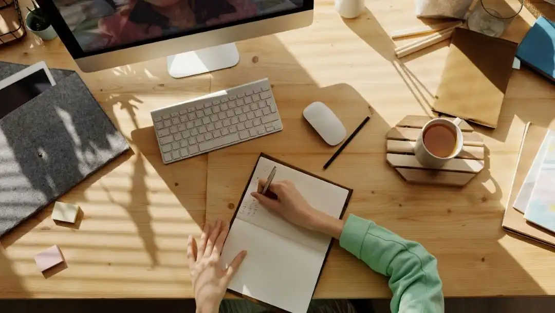 Quelques erreurs fréquentes à éviter