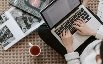 Faut-il falsifier son CV pour décrocher un emploi ?