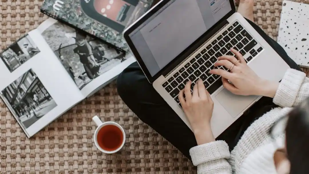 mentir-cv Faut-il mentir sur son CV ?