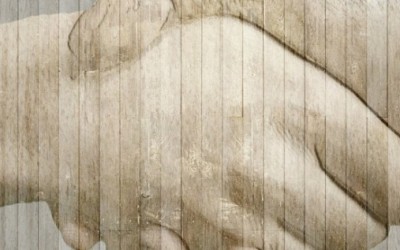 Traités et conventions : en lettres minuscules ?