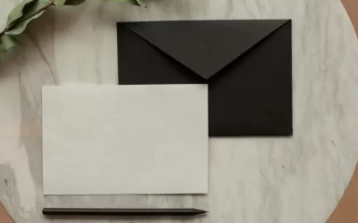 Bien rédiger une lettre de mise en demeure