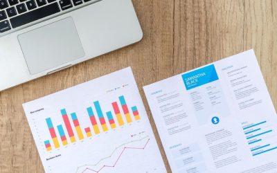 CV : comment y intégrer une rupture professionnelle ?