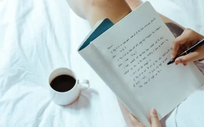 L’écrivain public : votre partenaire au quotidien