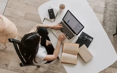 Fongecif : comment mettre en valeur votre projet