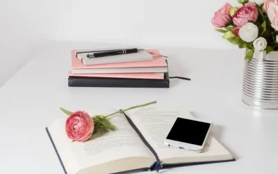 Une gestionnaire administrative pour vous assister au quotidien