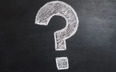 Pallier ou pallier à ?