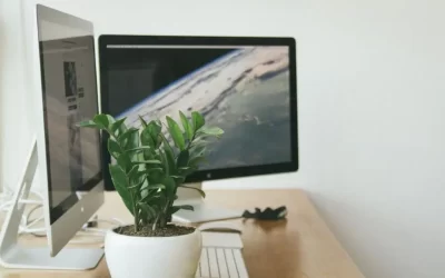 Lettre de motivation, CV et mobilité interne