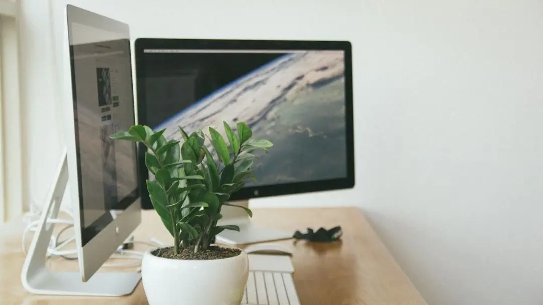 Lettre de motivation, CV et mobilité interne