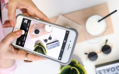 Rédiger une lettre pour résilier son forfait mobile