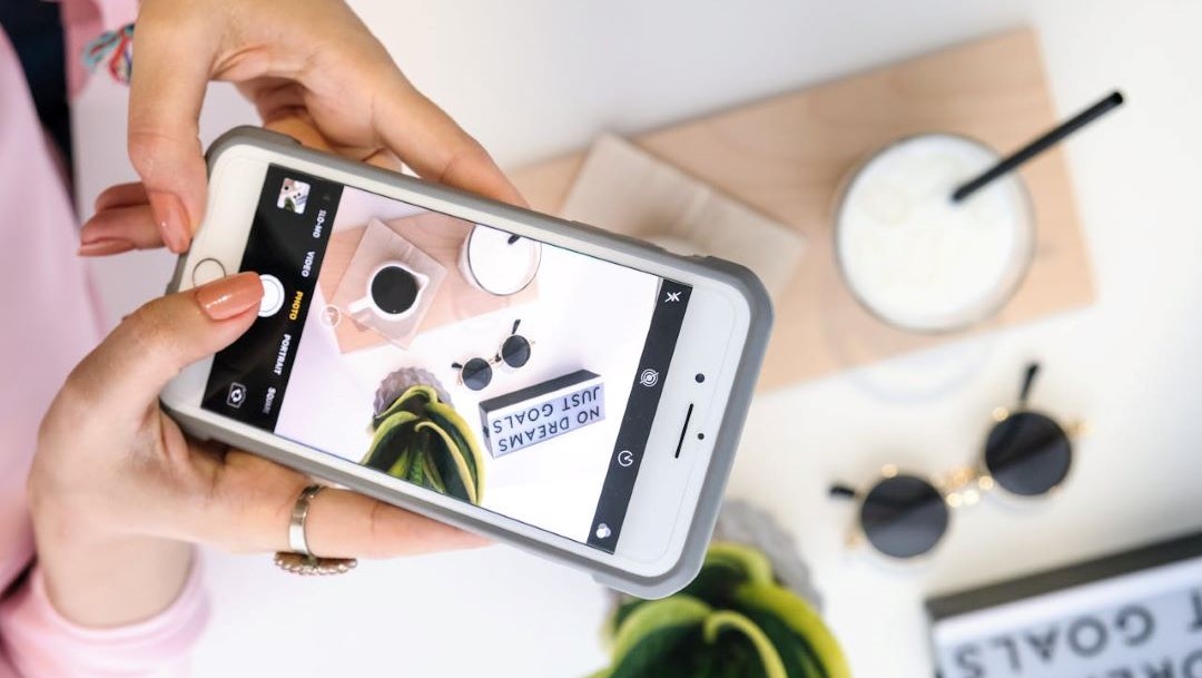 Rédiger une lettre pour résilier son forfait mobile