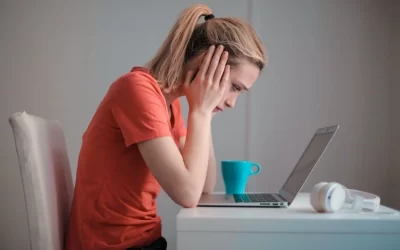 Opposition à un chèque&nbsp;: l&rsquo;écrit s&rsquo;impose