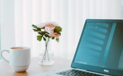 Bien construire un dossier RAEP