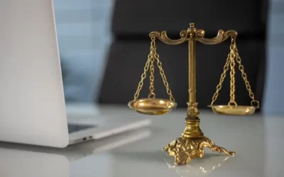 Réviser le montant de la pension alimentaire&nbsp;: mode d’emploi