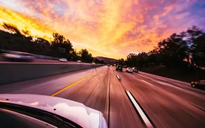 Rédiger un recours après la suspension du permis de conduire