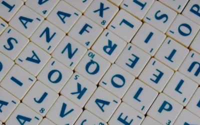 Anti… avec ou sans trait d&rsquo;union